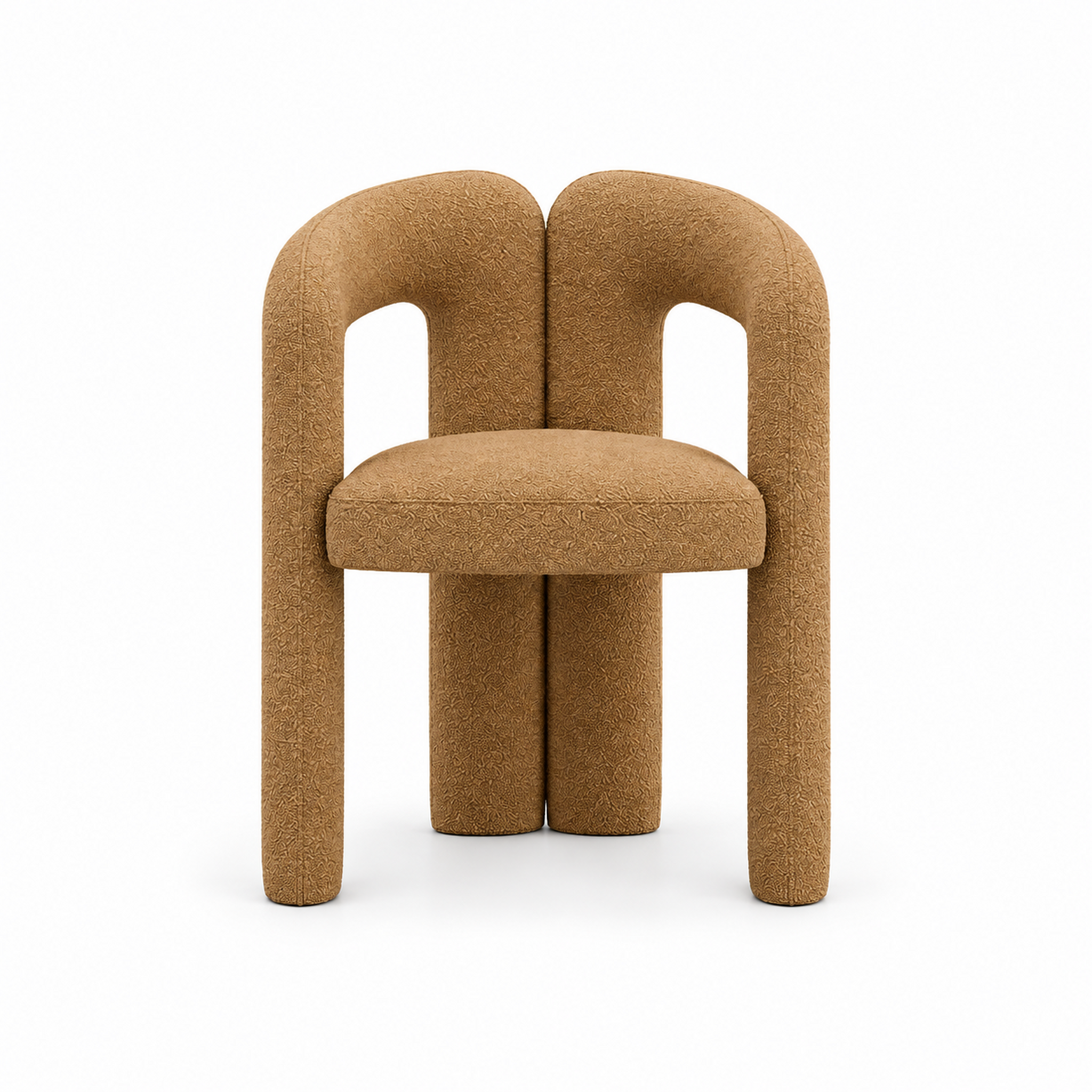 Dovo Dining Chair