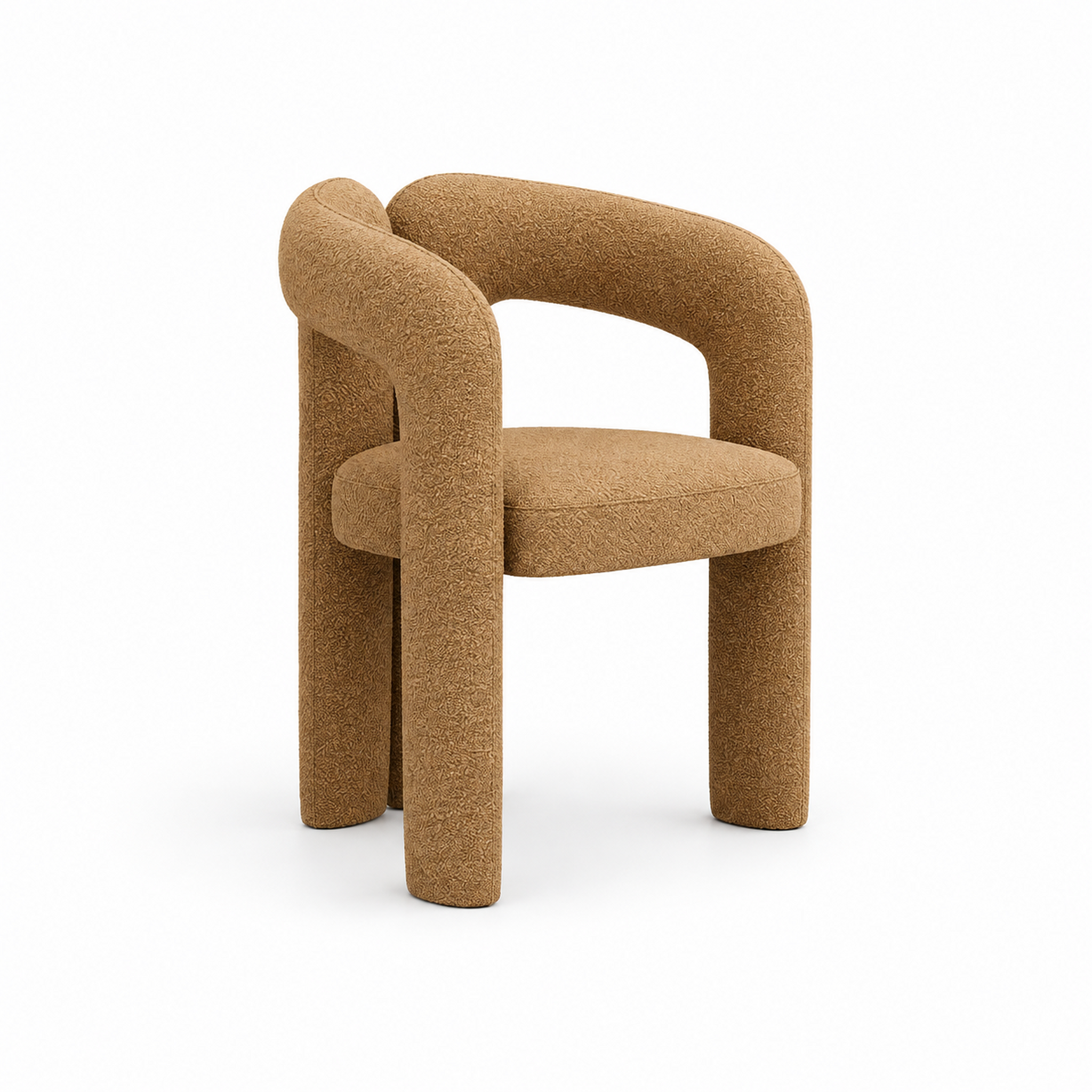 Dovo Dining Chair