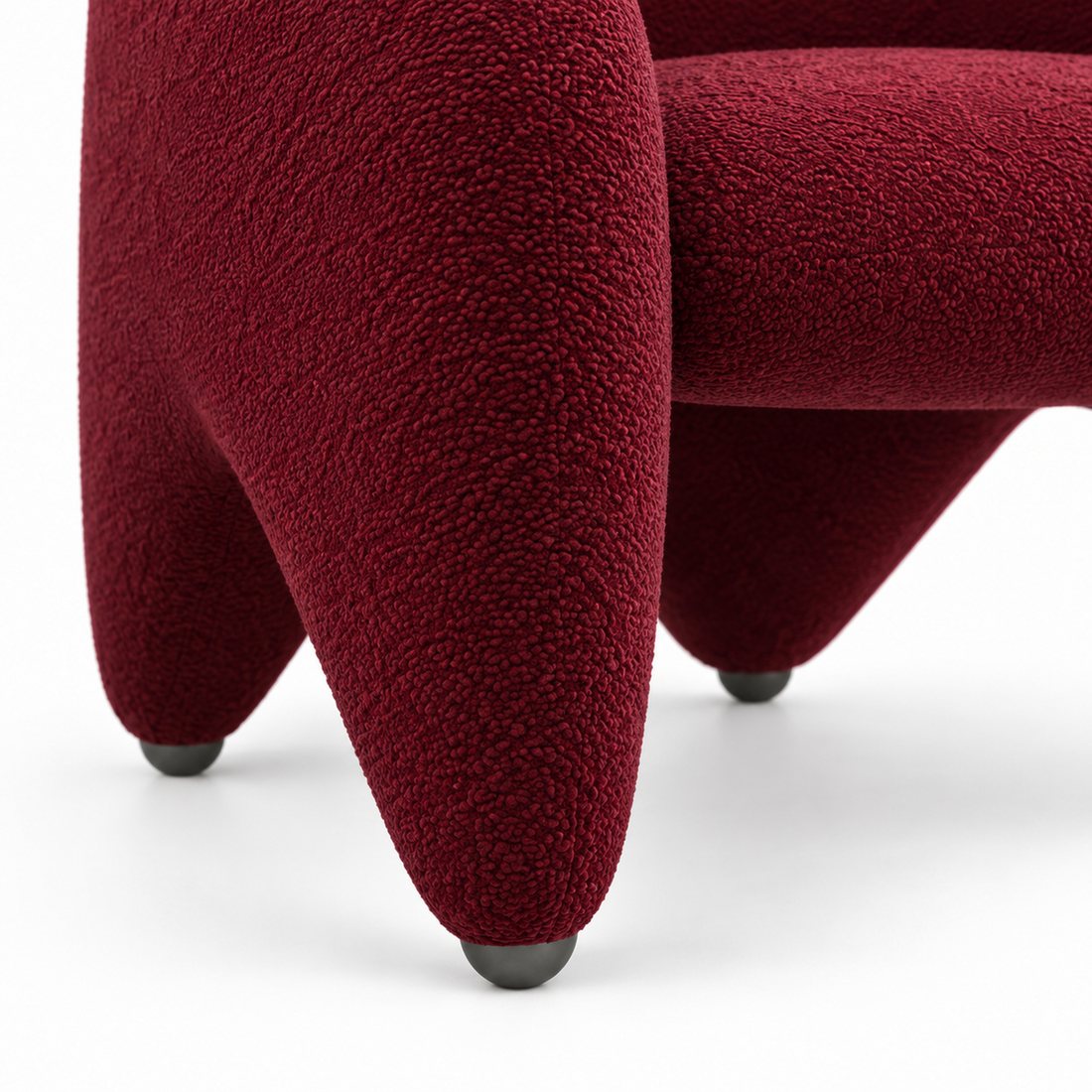 Faye Armchair