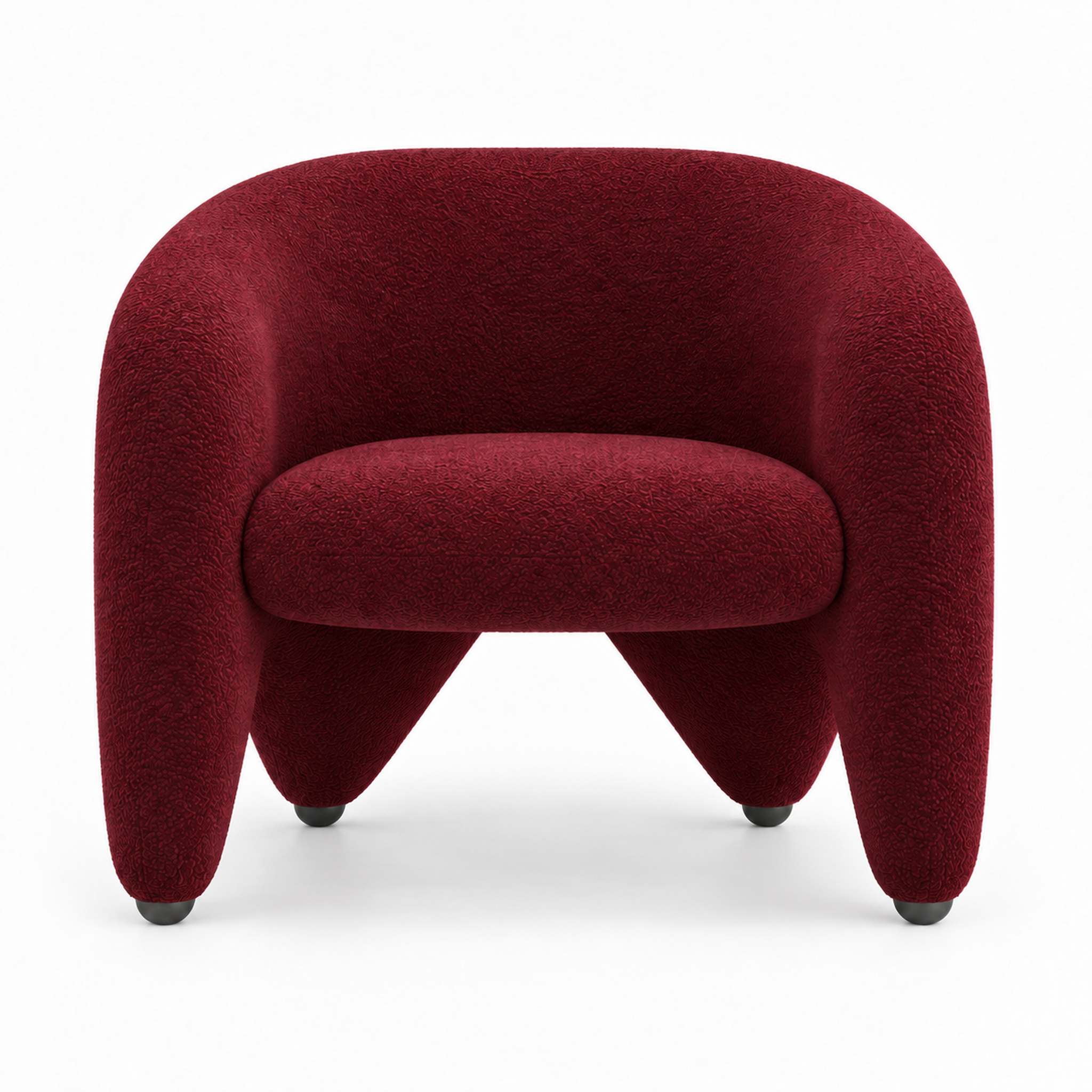 Faye Armchair