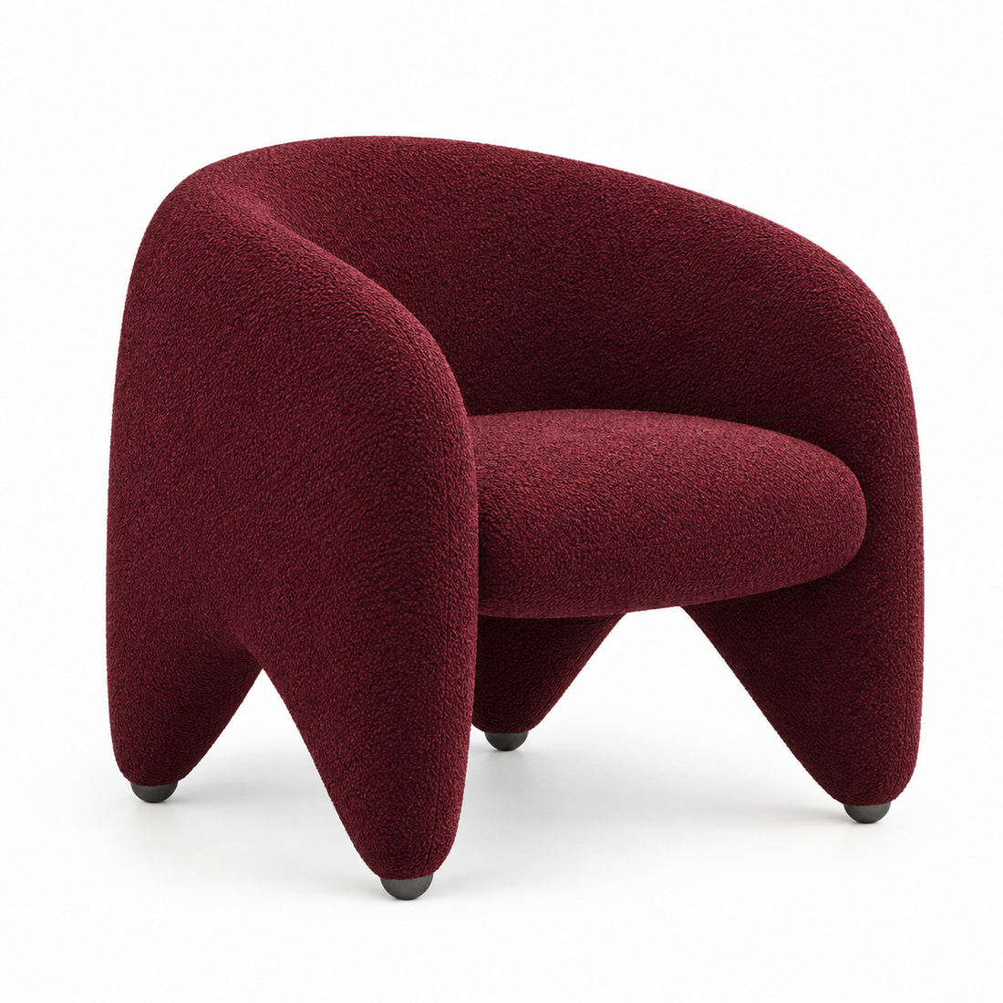 Faye Armchair