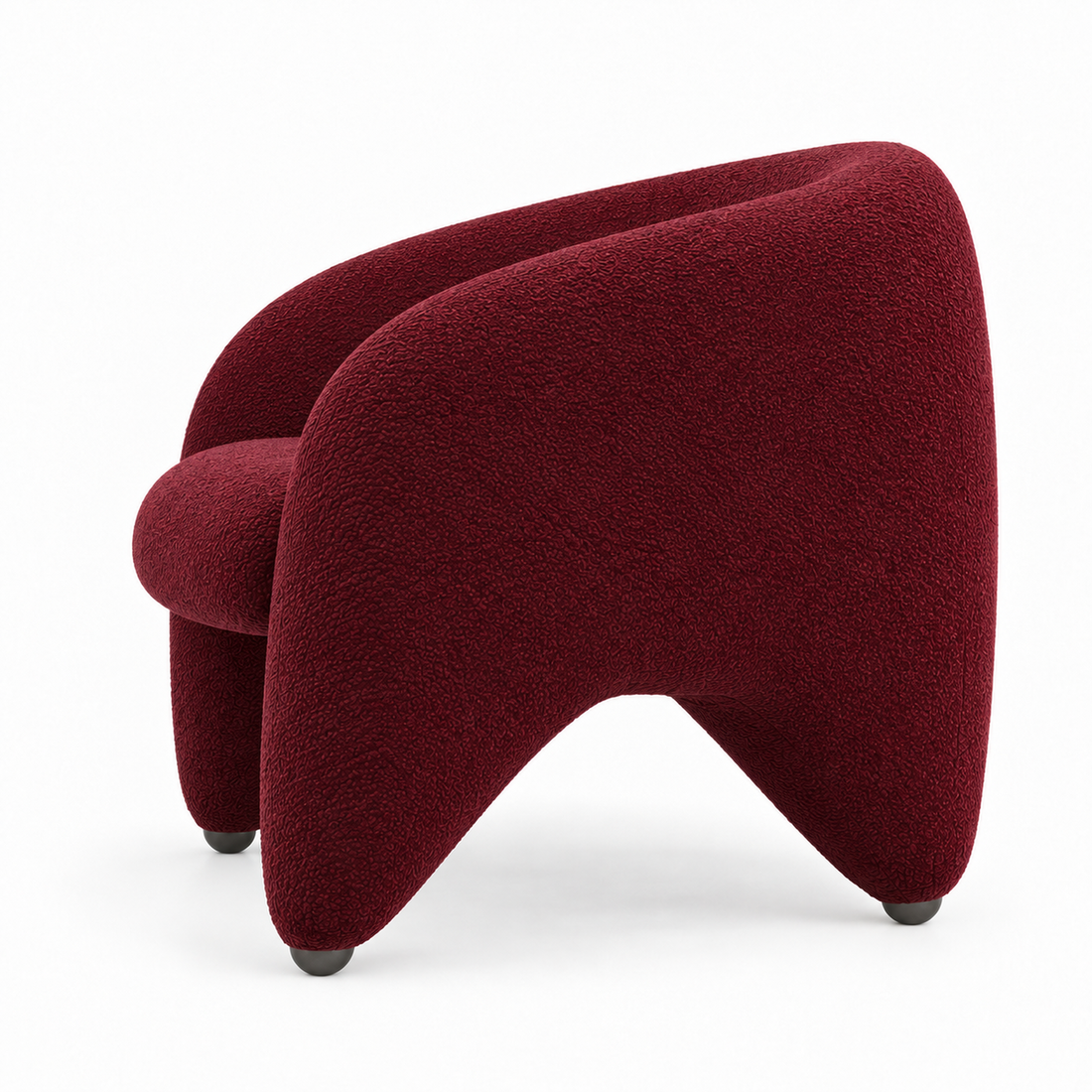 Faye Armchair