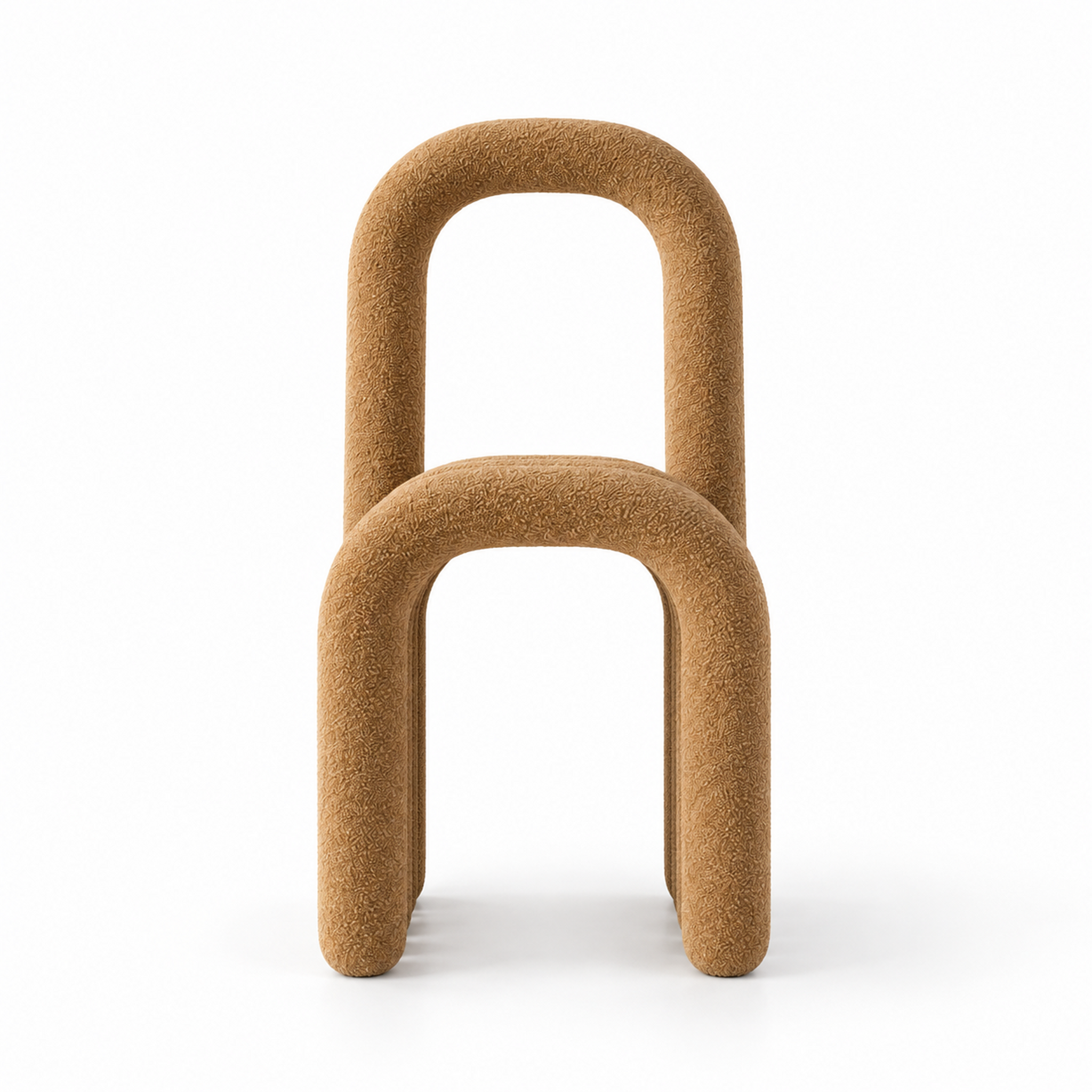 Arca Chair