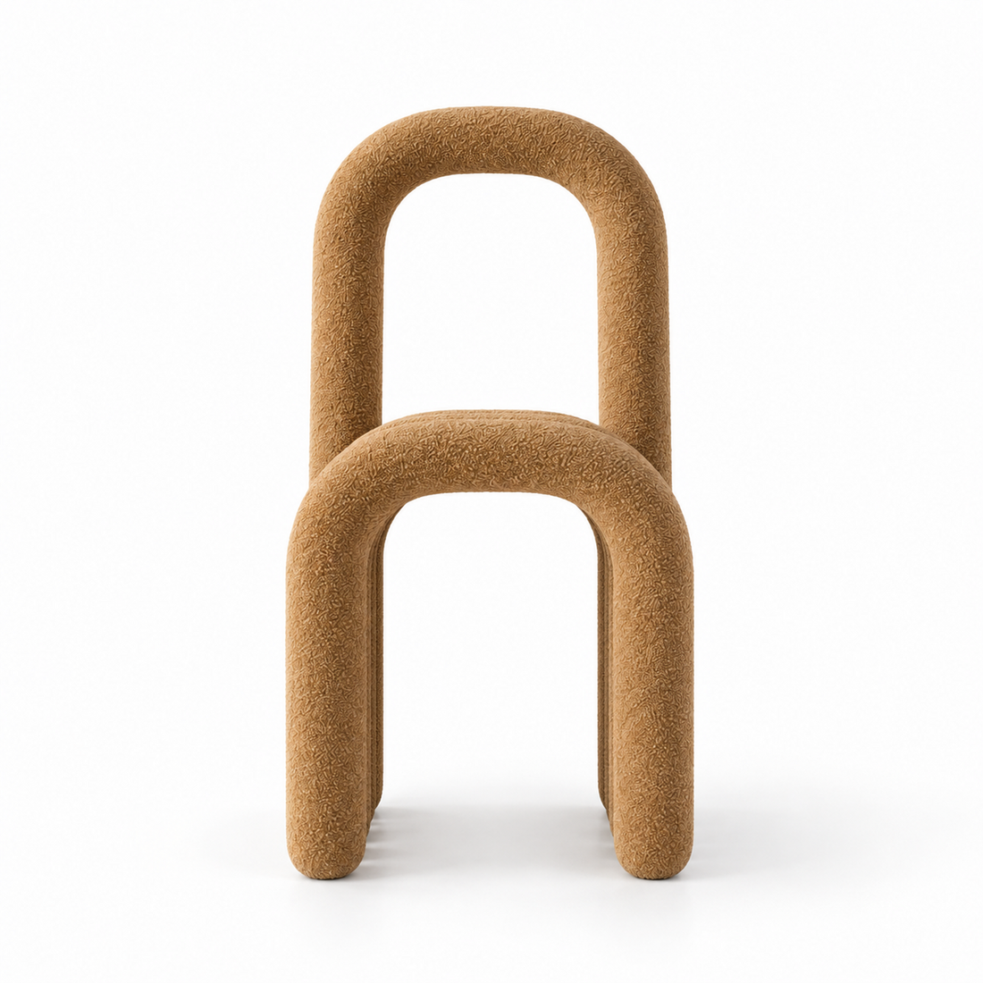 Arca Chair