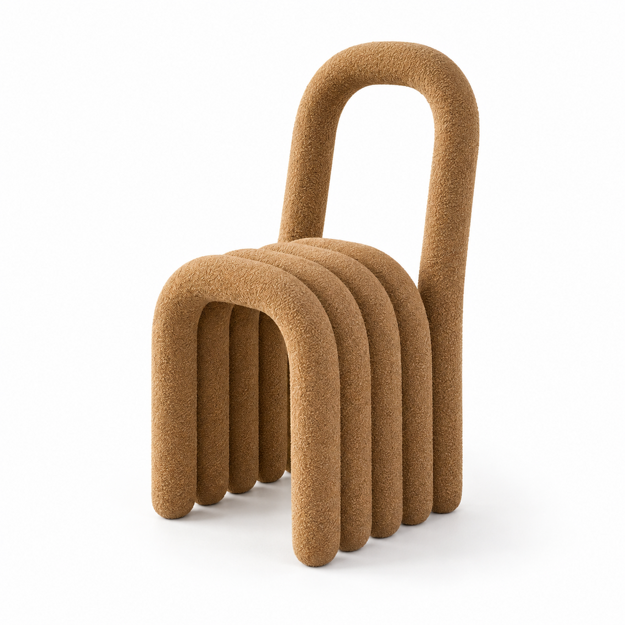 Arca Chair