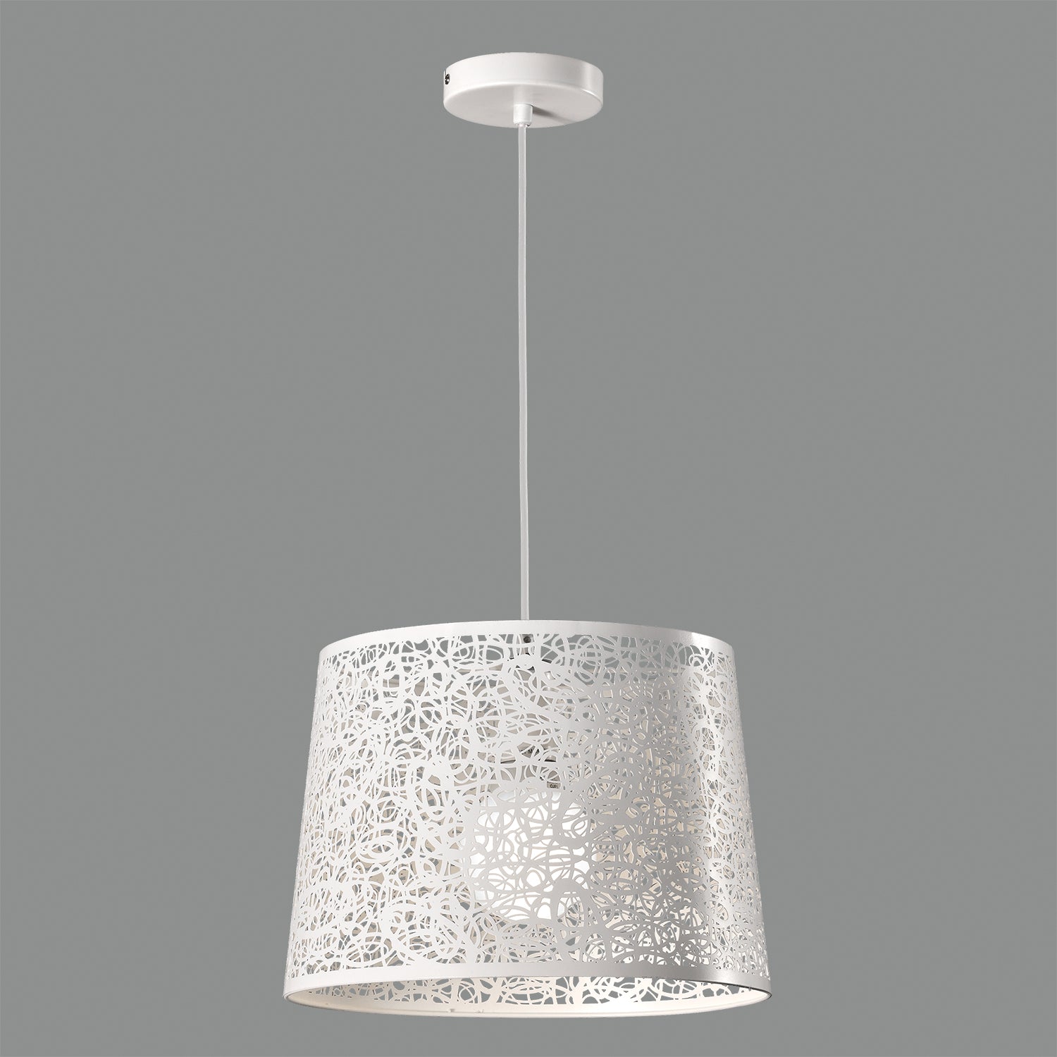 Ceiling Lamp Inari / Metal