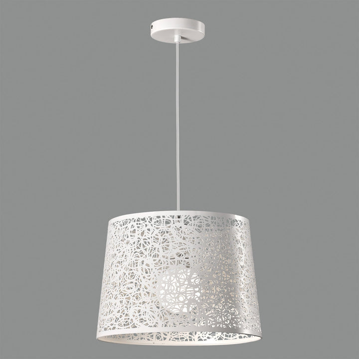 Ceiling Lamp Inari / Metal
