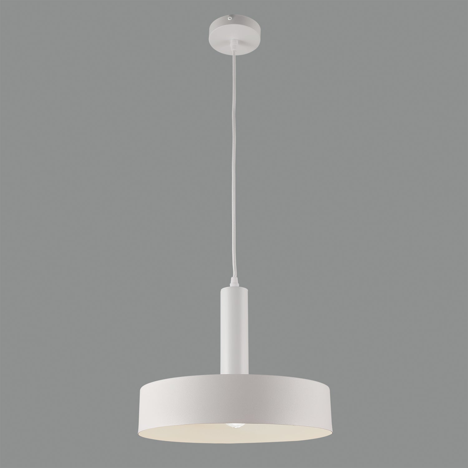 Ceiling Lamp Jarvis / Metal