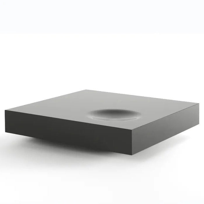 Celine Coffee Table / 100 x 100 CM