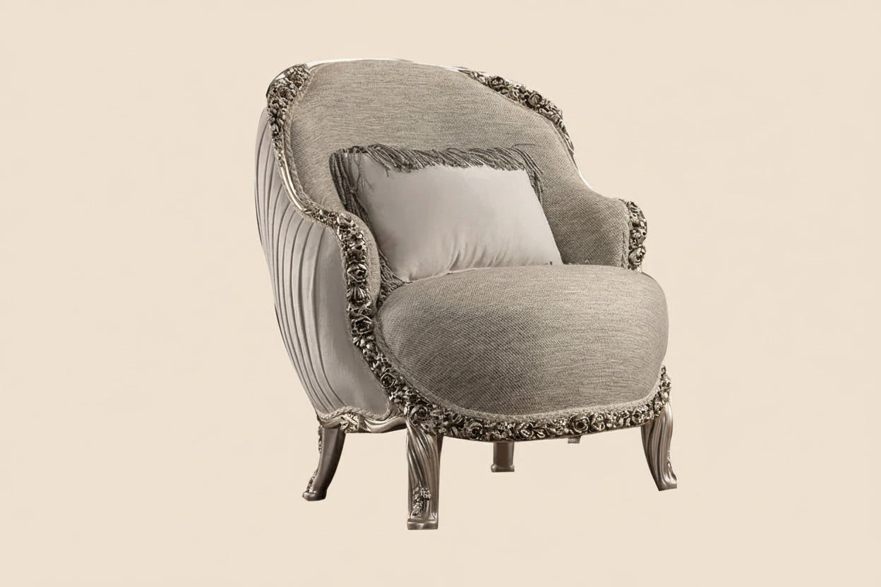 Chelsea Salon Collection