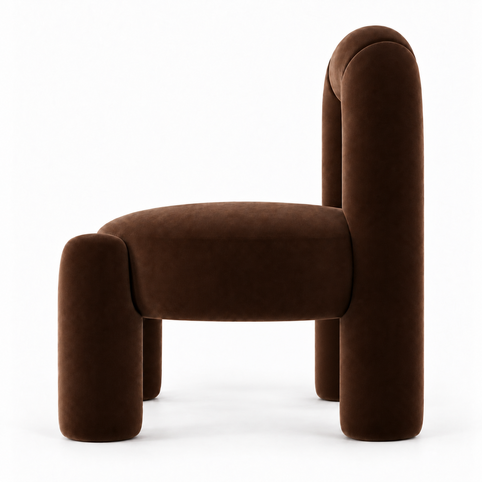 Otto Accent Chair