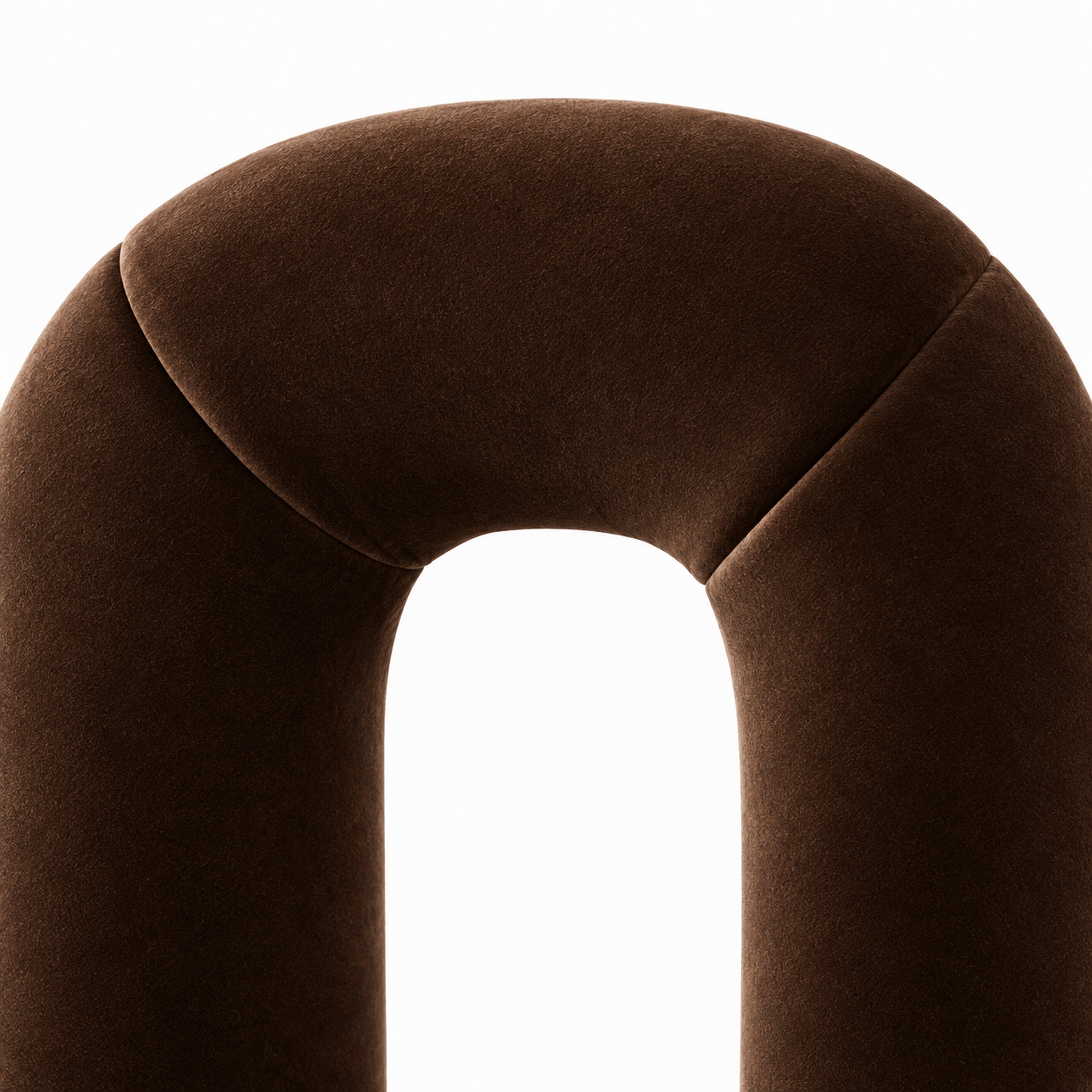 Otto Accent Chair