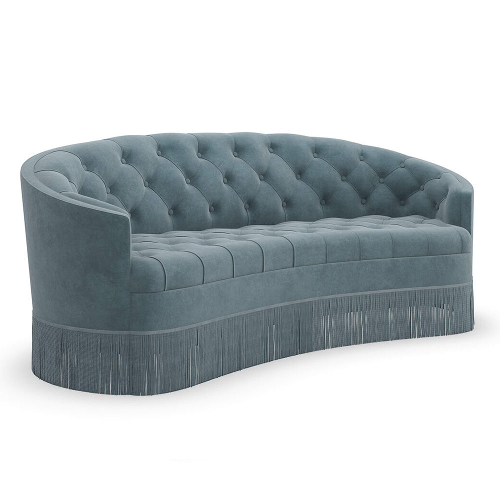 Antoinette Sofa