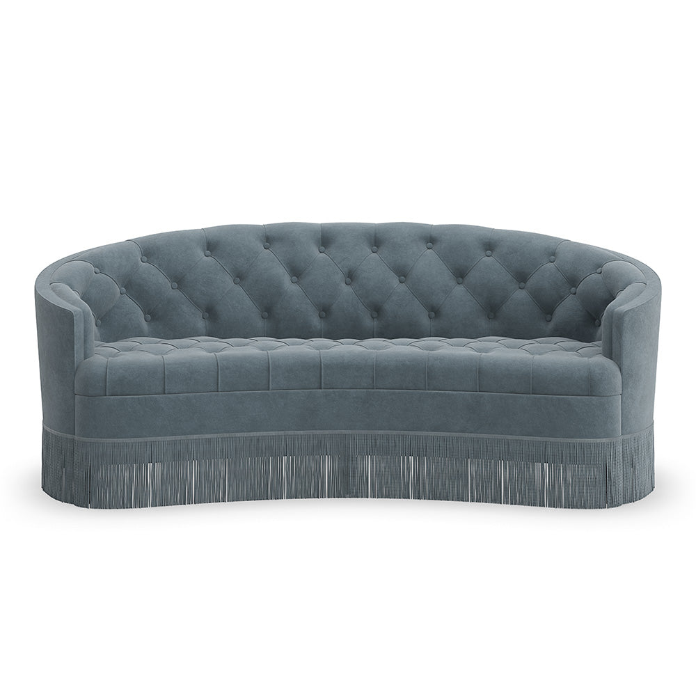 Antoinette Sofa