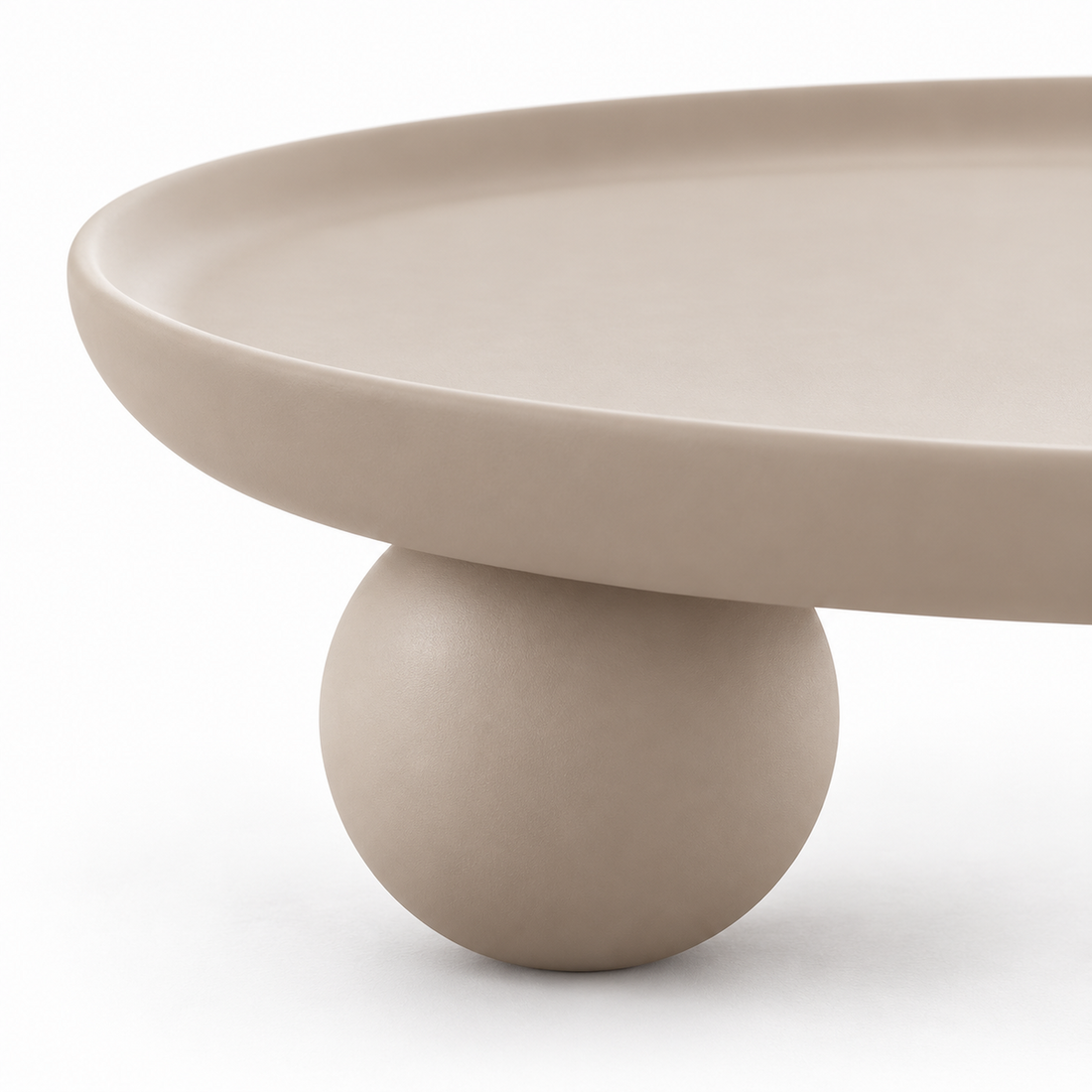 Bolo Coffee Table