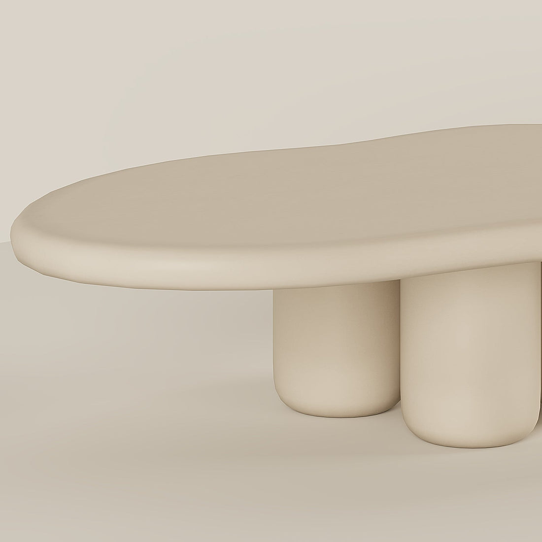 COCO Living Room Set