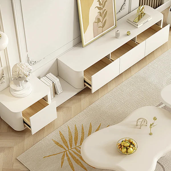Imani Extendable TV Unit