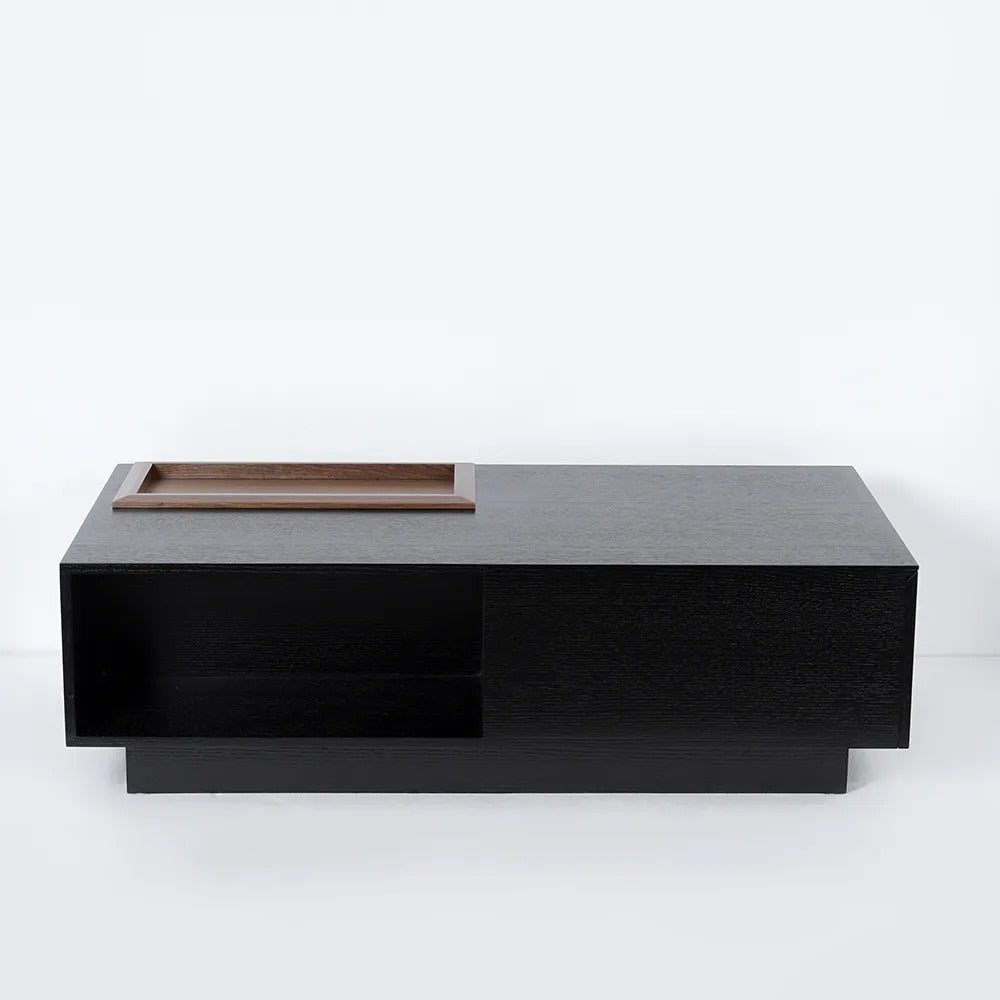 Damien Coffee Table / 120 x 36 CM