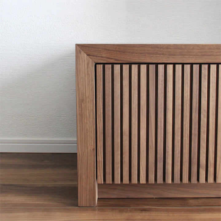 Denza TV Unit / 220 x 40 CM