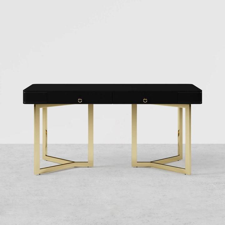 Diya Office Desk / 140 x 75 CM