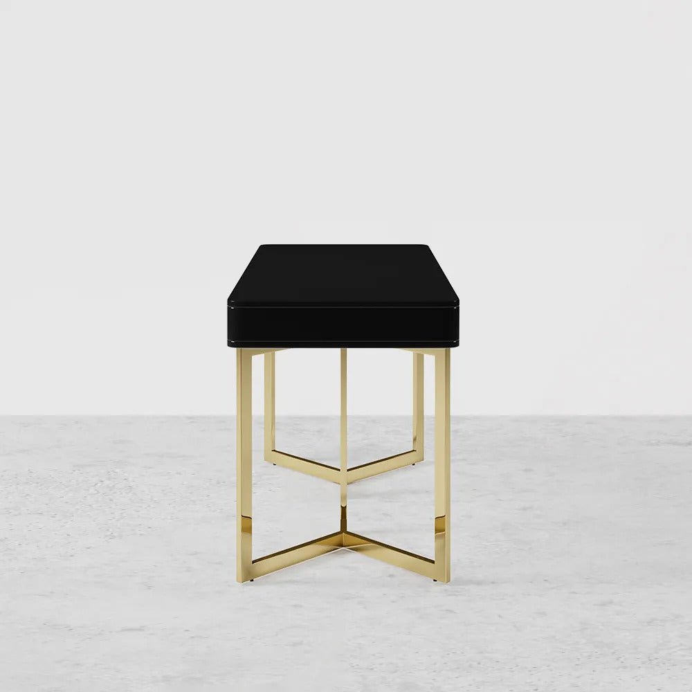 Diya Office Desk / 140 x 75 CM