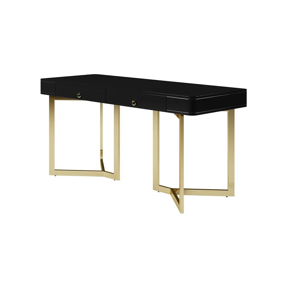 Diya Office Desk / 140 x 75 CM