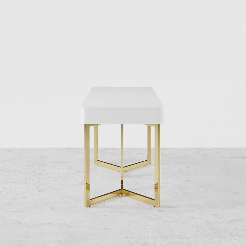 Diya Office Desk / 140 x 75 CM