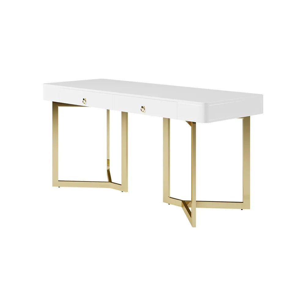 Diya Office Desk / 140 x 75 CM