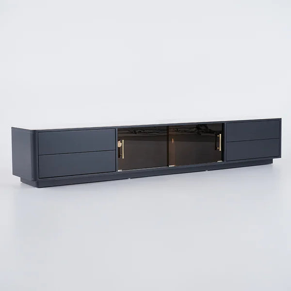 Mavy TV Unit / 220 x 40 CM