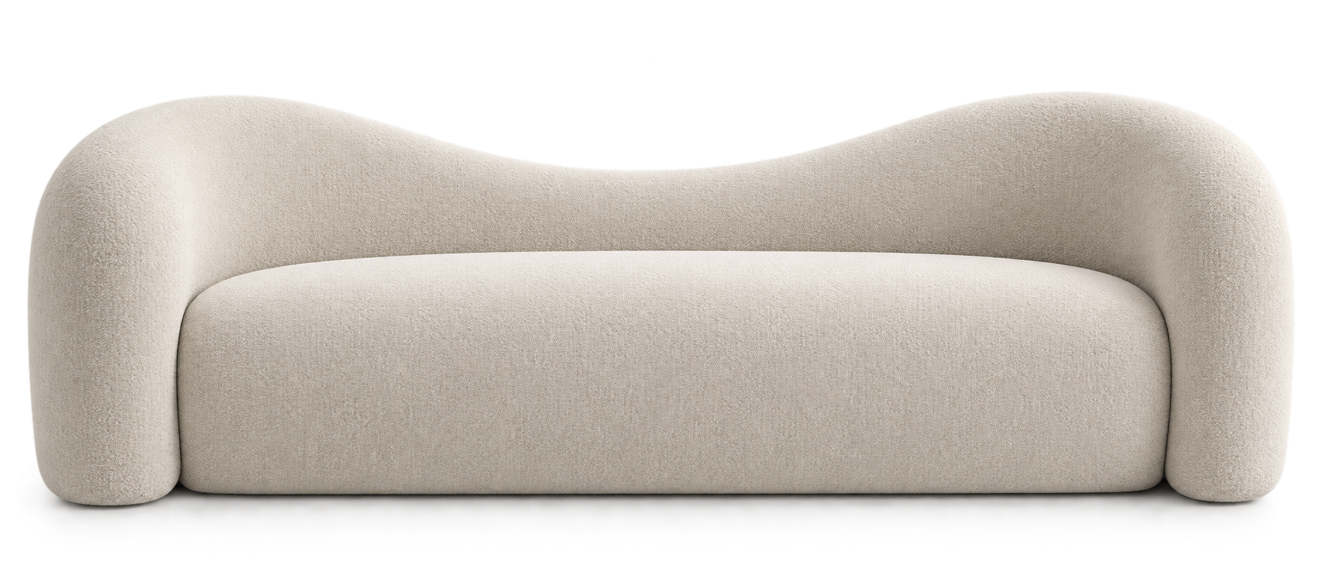 Lucca Sofa
