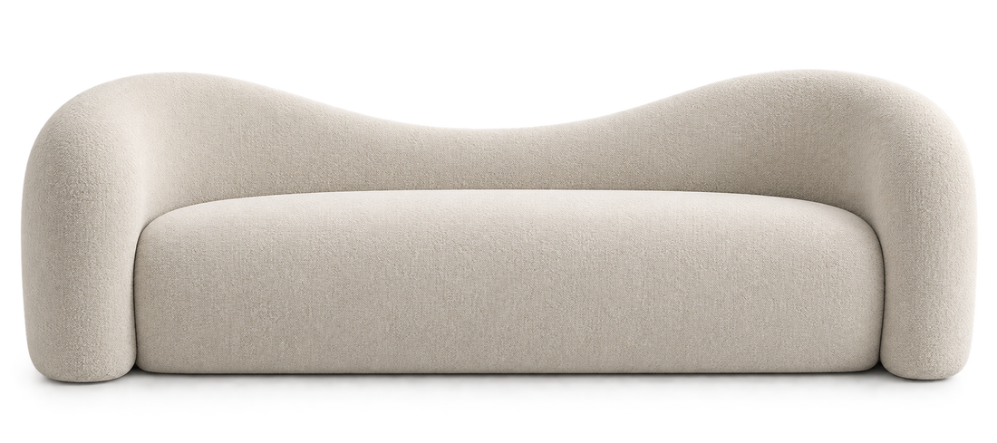 Lucca Sofa