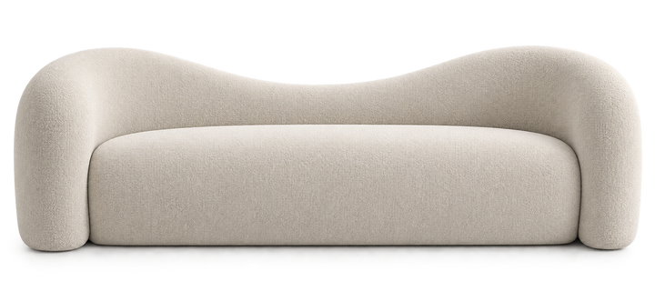 Lucca Sofa