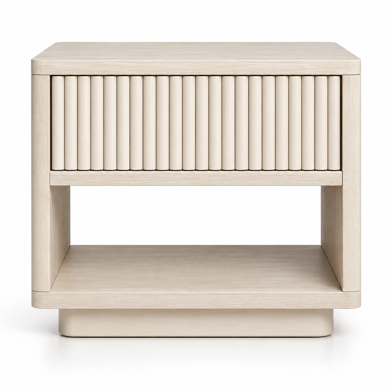 Regent Nightstand