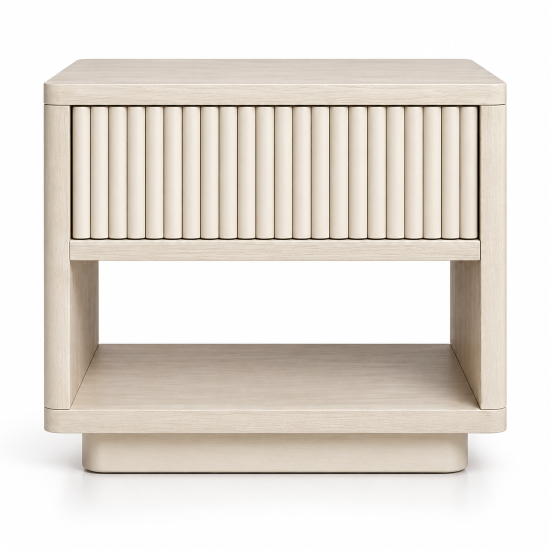 Regent Nightstand