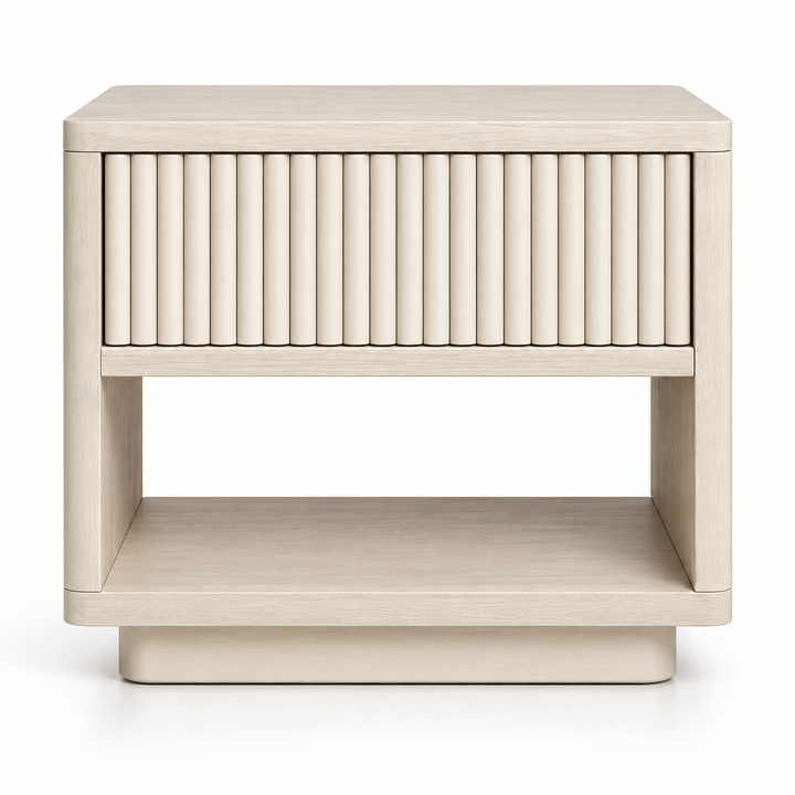 Regent Nightstand