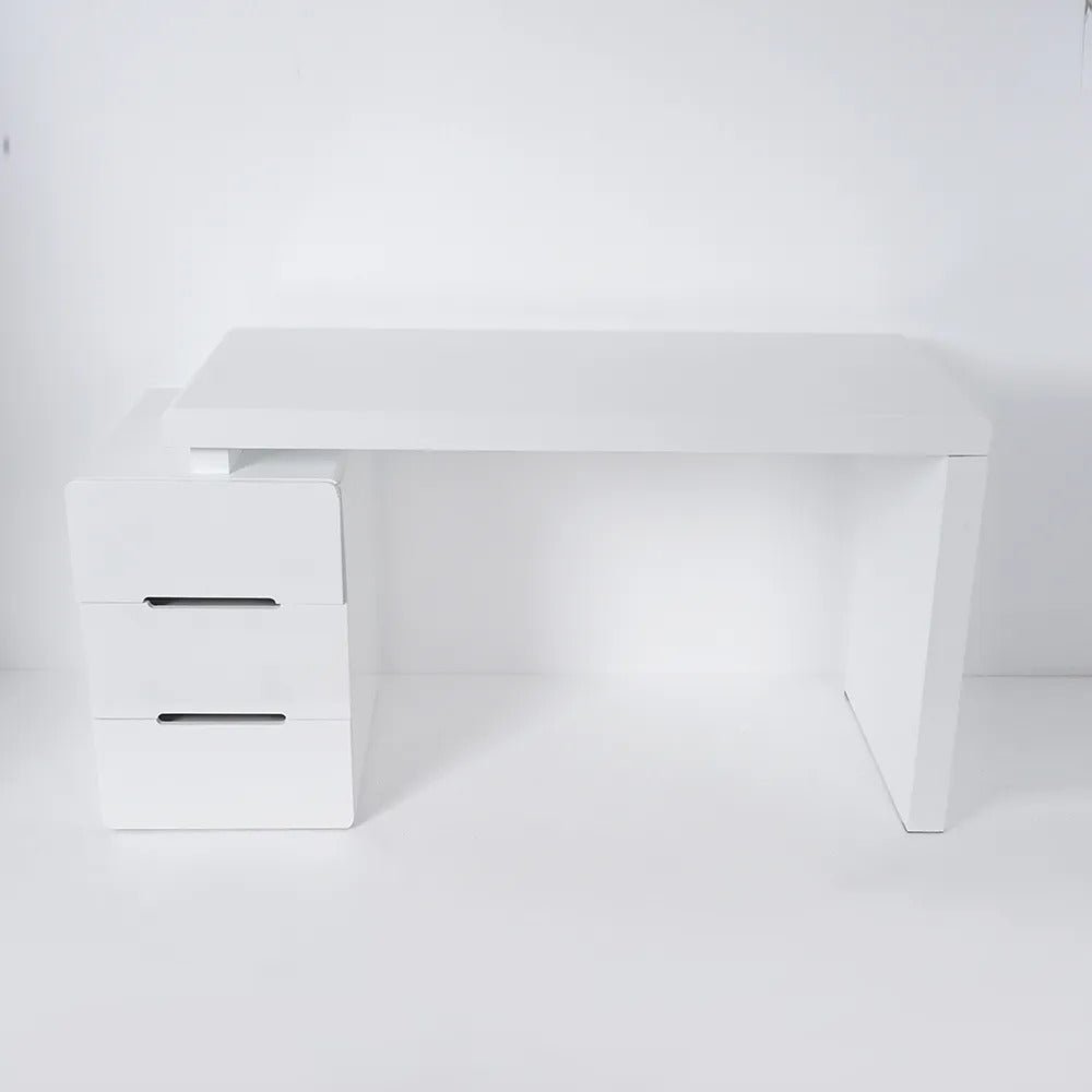 Elian Computer Desk / 120 x 50 CM