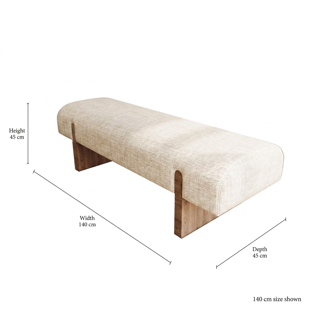 Elliot dimensions