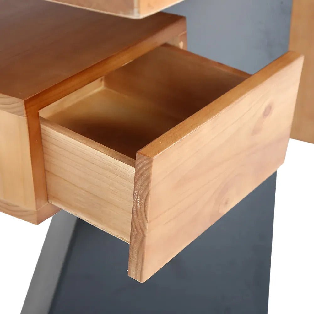 Emerson Office Desk / 140 x 70 CM