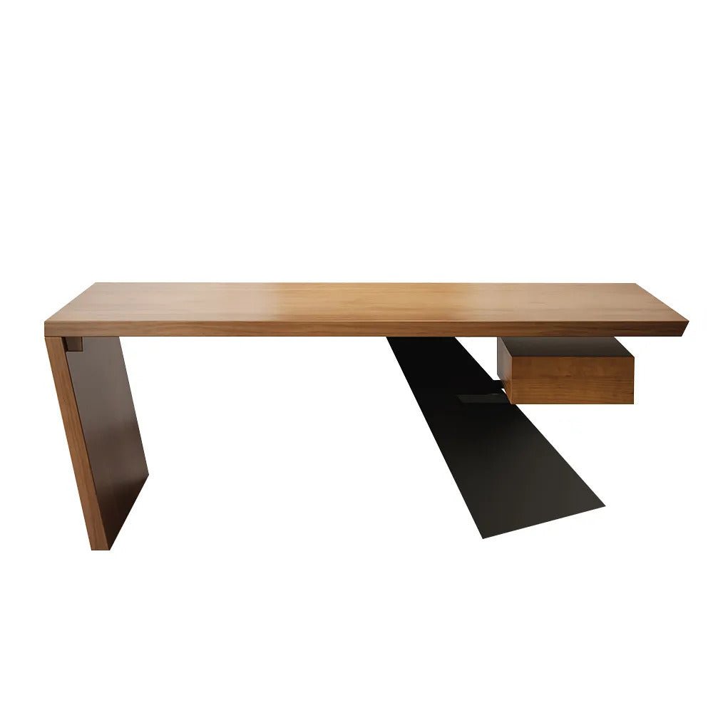 Emerson Office Desk / 140 x 70 CM