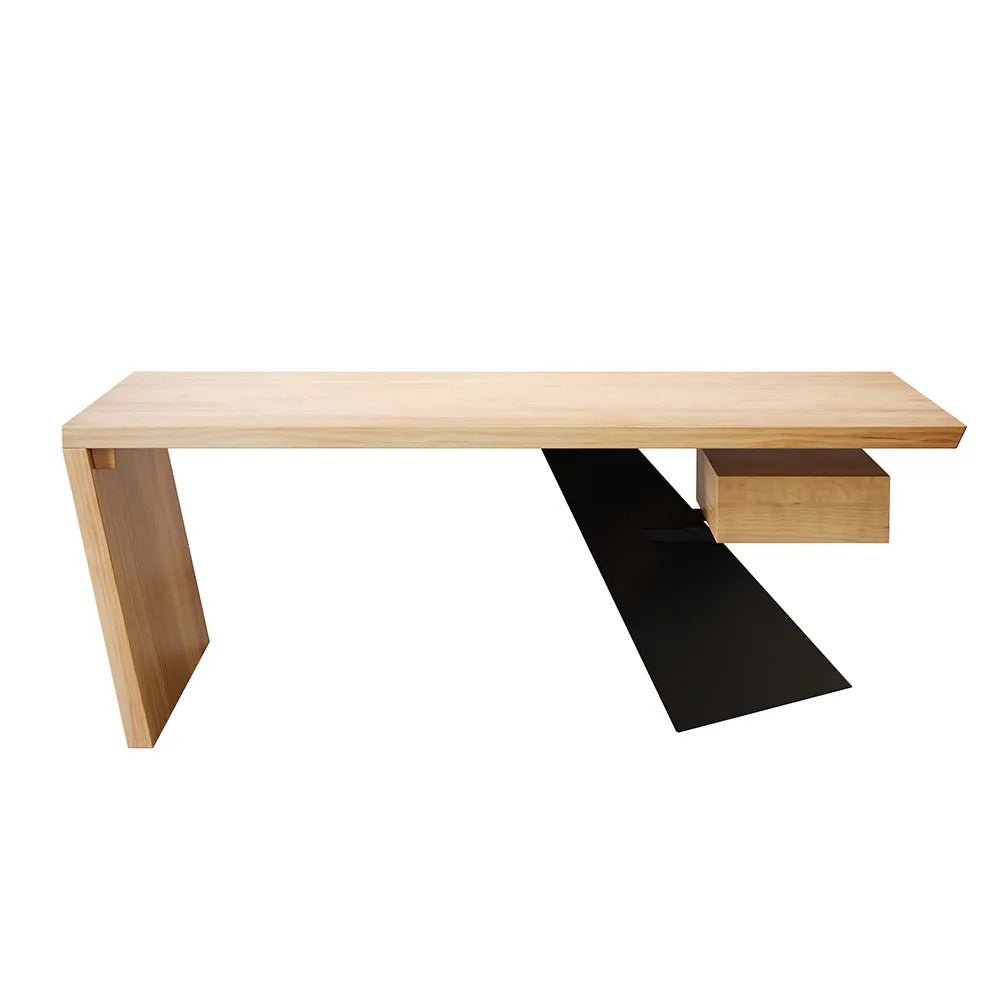 Emerson Office Desk / 140 x 70 CM