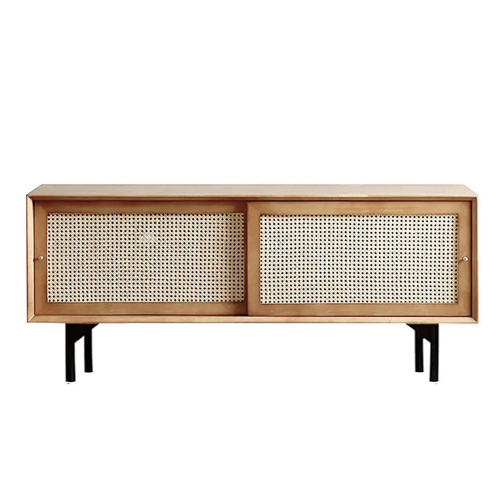 Emil TV Table / 140 x 40 CM