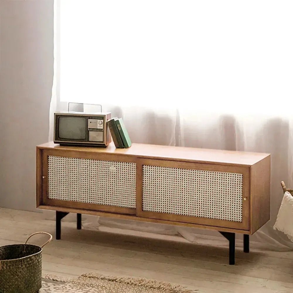 Emil TV Table / 140 x 40 CM
