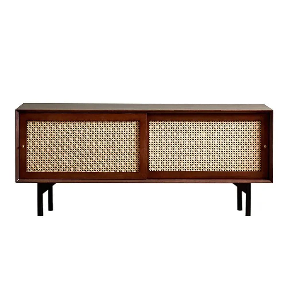 Emil TV Table / 140 x 40 CM