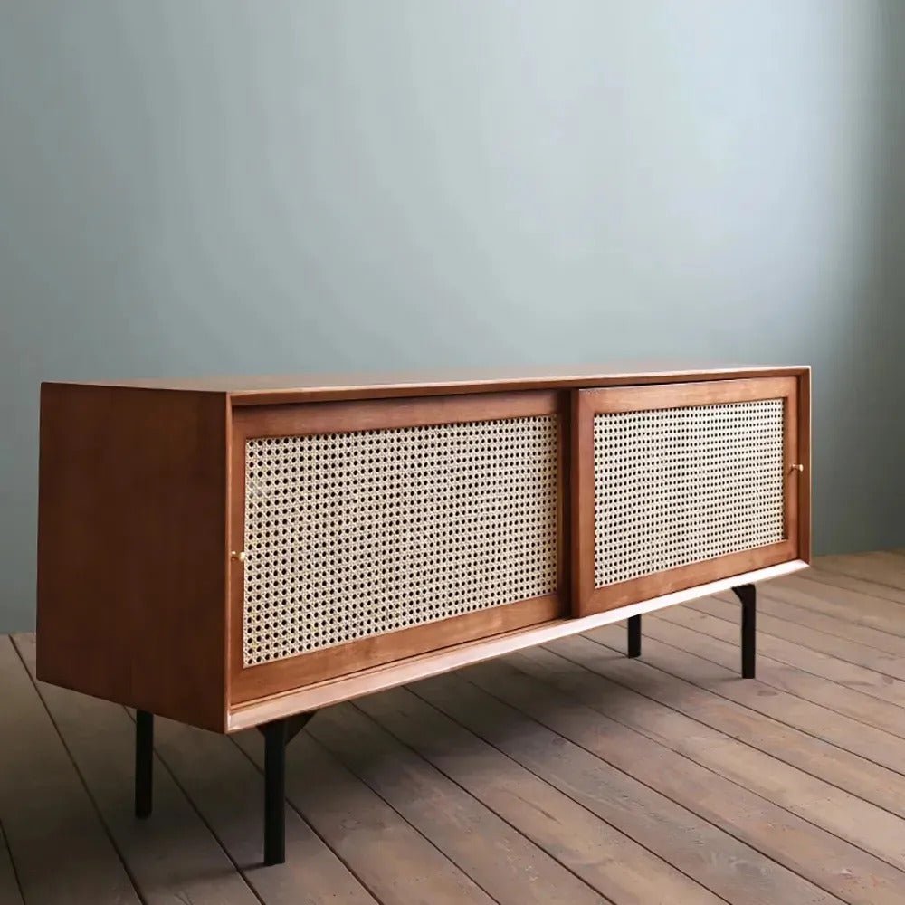 Emil TV Table / 140 x 40 CM
