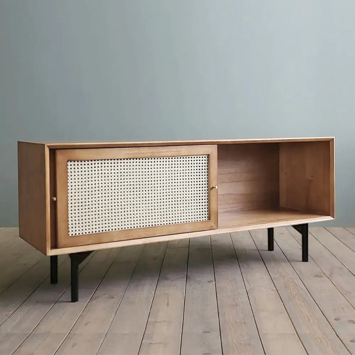 Emil TV Table / 140 x 40 CM