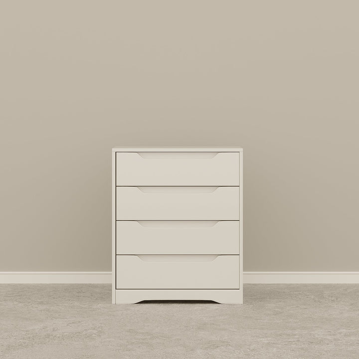 إيتا دريسر / 68 × 38 سم