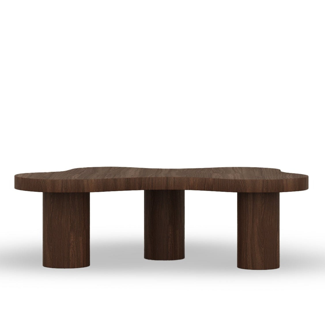 Nova Coffee Table / 113 x 67 CM