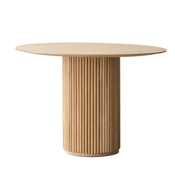 Fabian Dining Table
