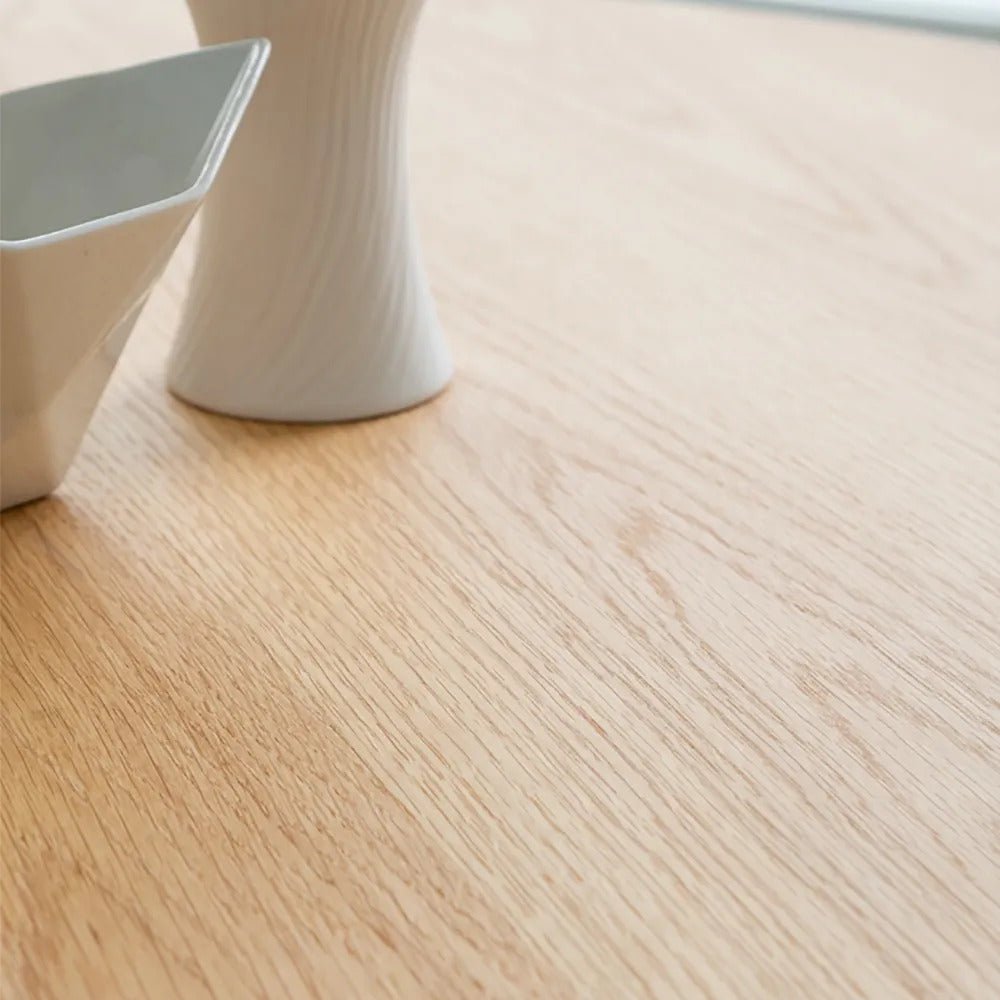 Fabian Dining Table