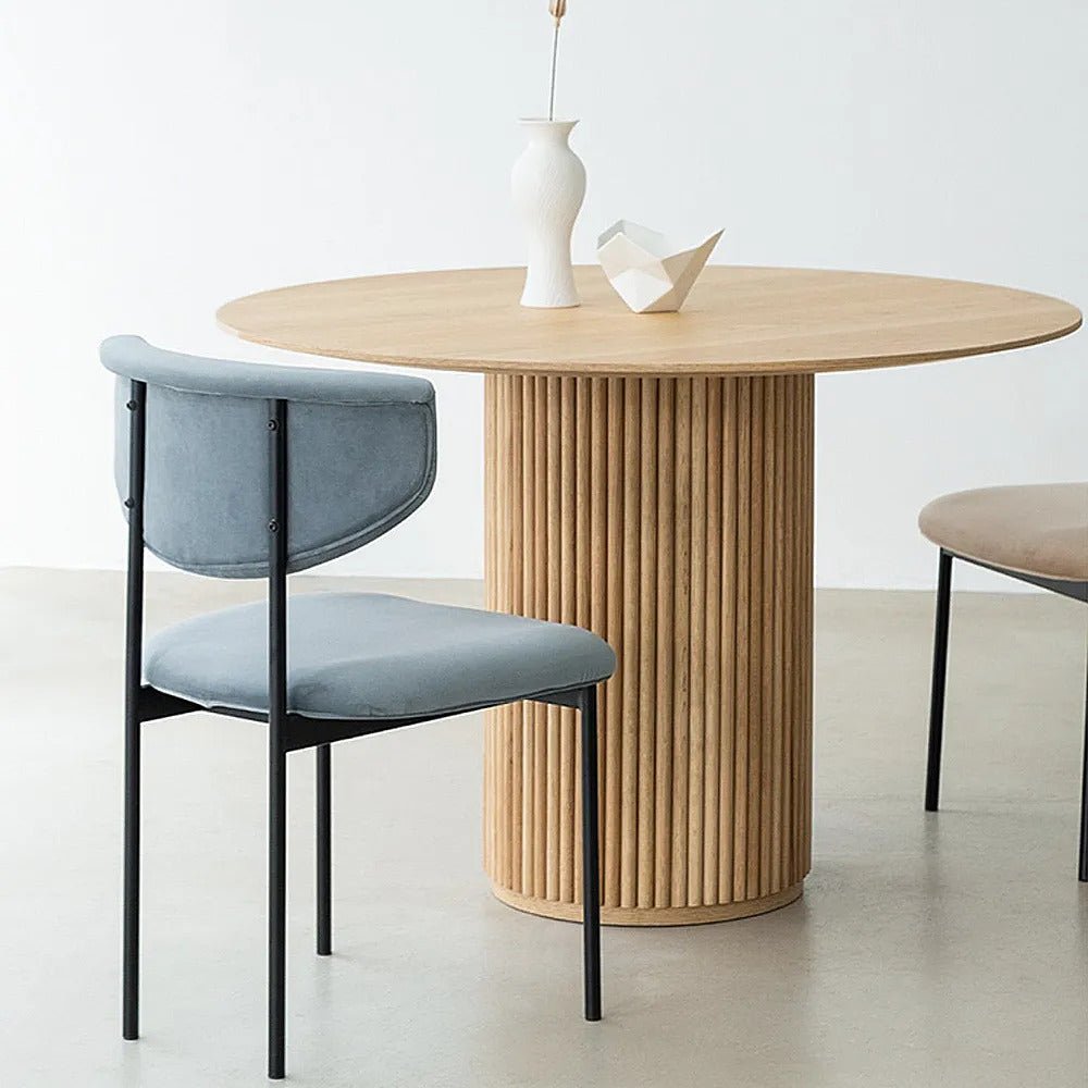 Fabian Dining Table